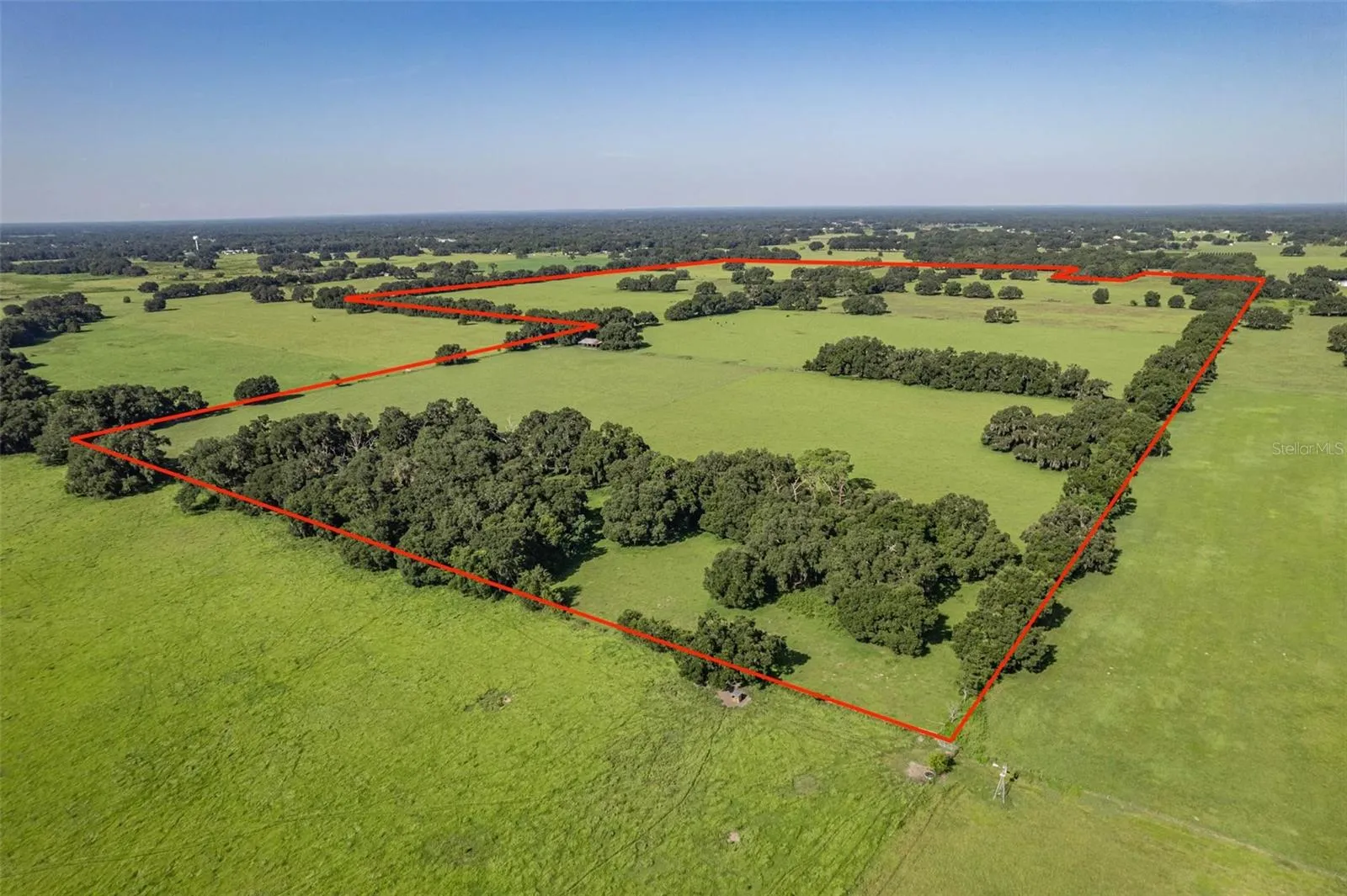 Webster, Florida 33597, 0 , 0 ,0,Land,For Sale,0,G5061263