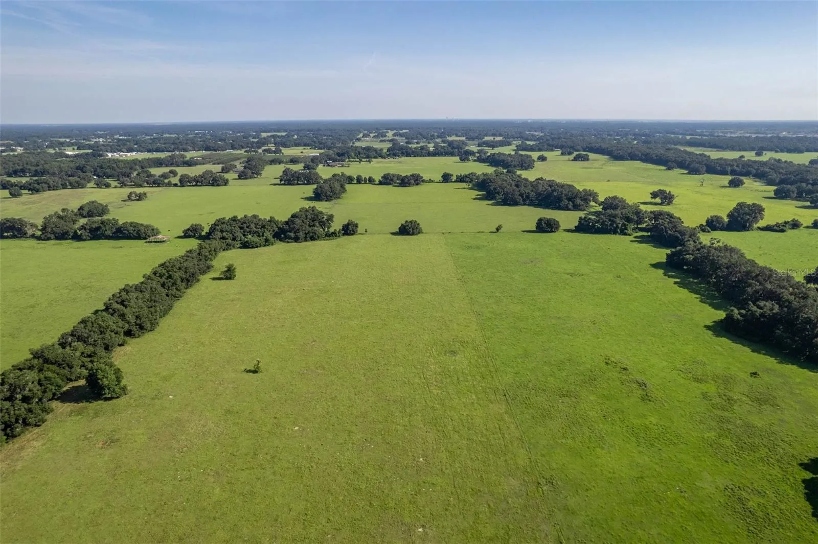 Webster, Florida 33597, 0 , 0 ,0,Land,For Sale,0,G5061263