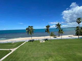 View From Balcony ( Front Side )