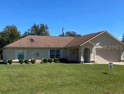 14091 SW 32nd Terr. Rd