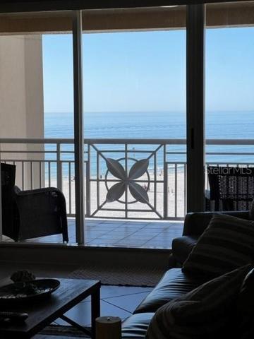 living room views