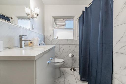 2ND BATH