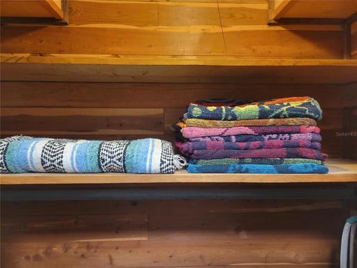 BEACH TOWELS!