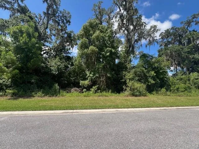 Ocala, Florida 34471, 0 , 0 ,0,Land,For Sale,45,0,OM647269