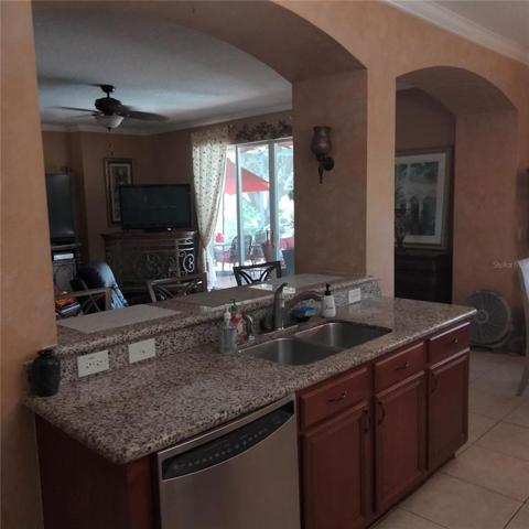 Dual stainless steel sinks, waste disposal and stainless steel dishwasher