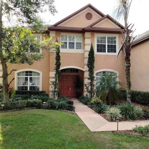 Front of house faces east. Painted with expensive Elastomeric paint. Never have to paint again, just pressure wash!
