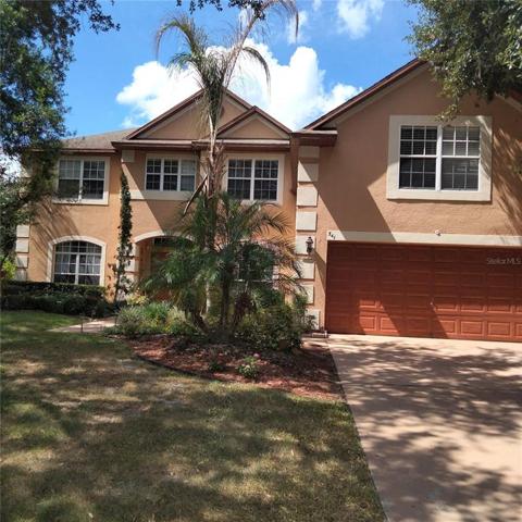 Front of house faces east. Painted with expensive Elastomeric paint. Never have to paint again, just pressure wash!