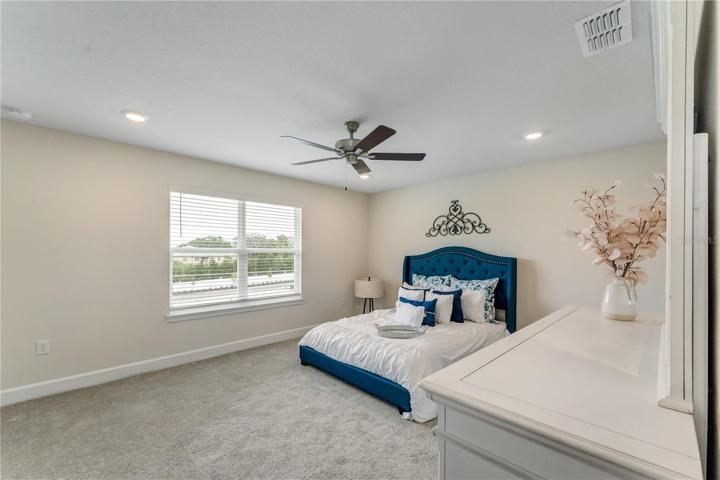 MODEL CENTER HOME PHOTOS=SIZE OF THIS PROPERTY