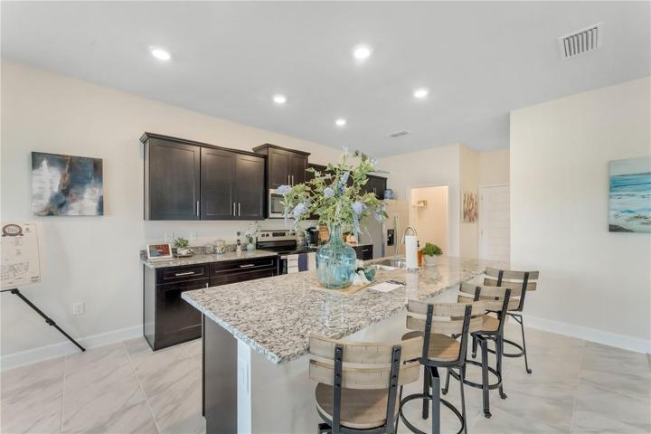 MODEL CENTER HOME PHOTOS= SIZE OF THIS PROPERTY