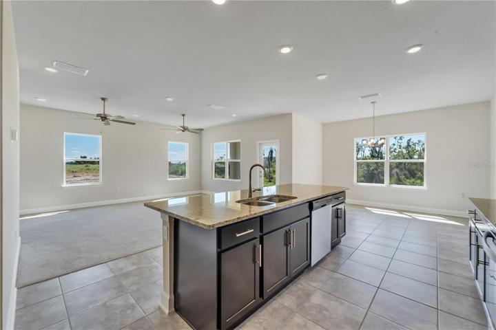 ACTUAL PHOTO OF THE PROPERTY