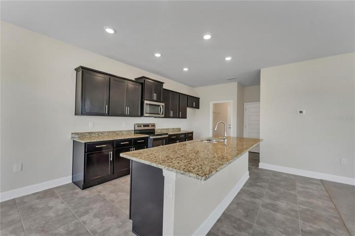 ACTUAL PHOTO OF THE PROPERTY