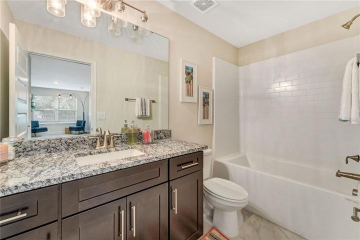 MODEL CENTER HOME PHOTOS= SIZE OF THIS PROPERTY