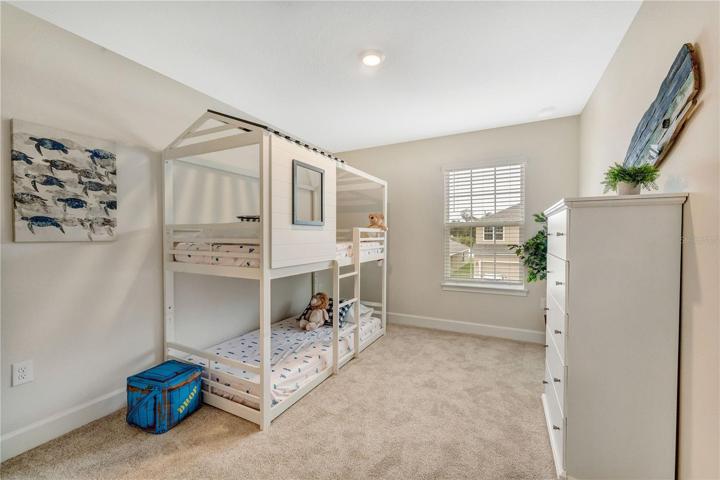 MODEL CENTER HOME PHOTOS= SIZE OF THIS PROPERTY