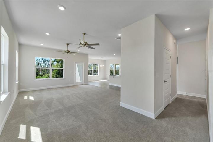ACTUAL PHOTO OF THE PROPERTY