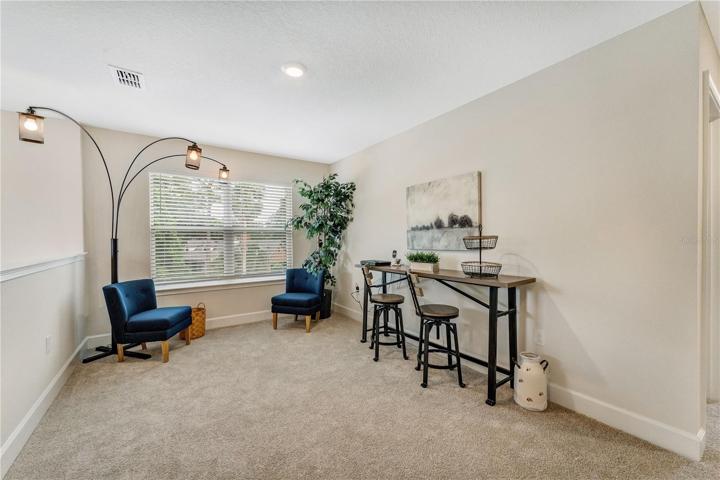 MODEL CENTER HOME PHOTOS= SIZE OF THIS PROPERTY