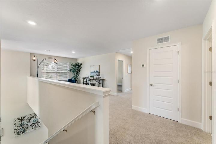 MODEL CENTER HOME PHOTOS = SIZE OF THIS PROPERTY
