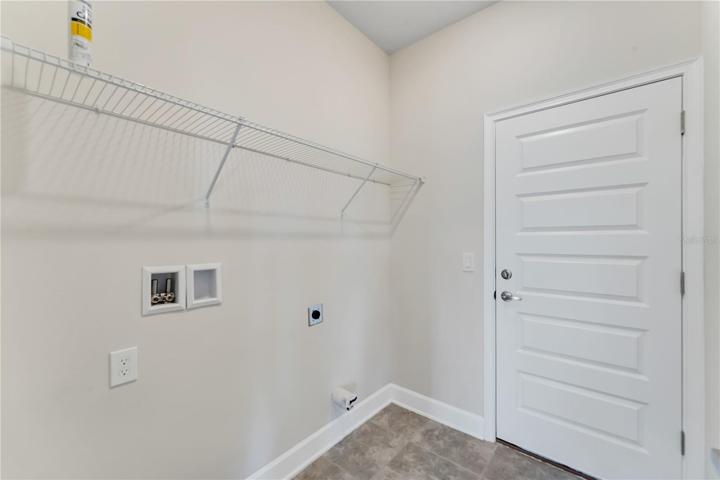ACTUAL PHOTO OF THE PROPERTY