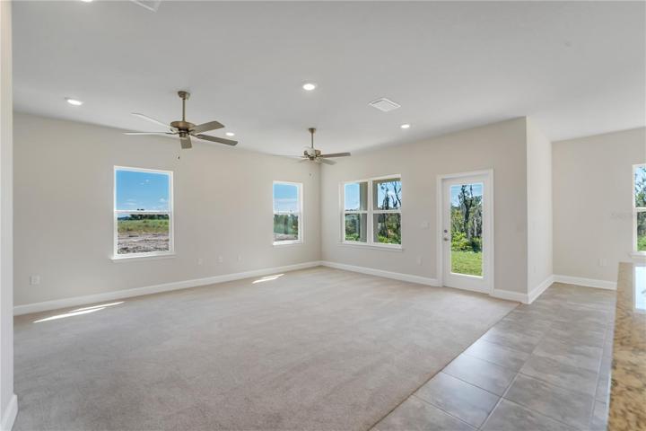 ACTUAL PHOTO OF THE PROPERTY