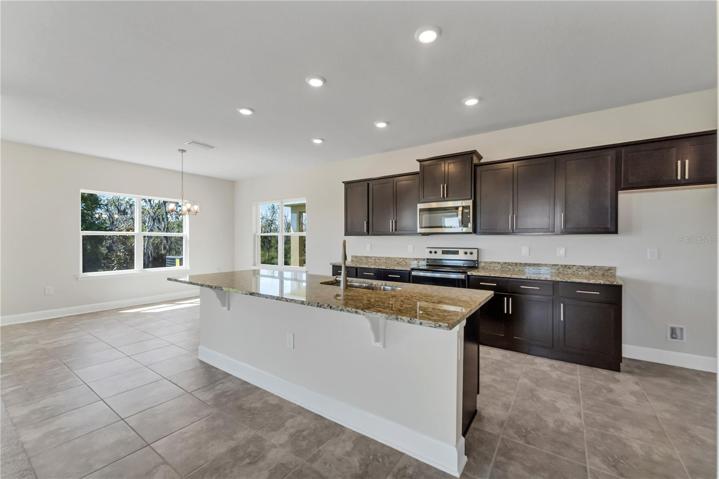ACTUAL PHOTO OF THE PROPERTY