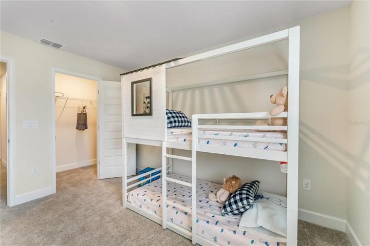 MODEL CENTER HOME PHOTOS= SIZE OF THIS PROPERTY
