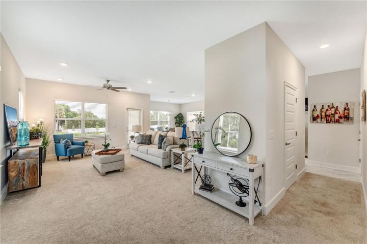MODEL CENTER HOME PHOTOS= SIZE OF THIS PROPERTY