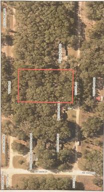 sec 31 twp 16 rge 20 plat book k page 010 rolling ranch estates blk 4 lots 11.12.21.22