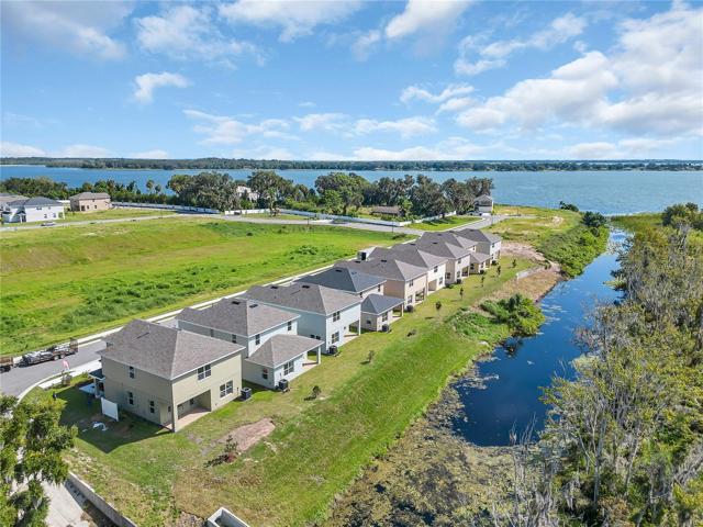 ACTUAL PHOTO OF THIS PROPERTY
