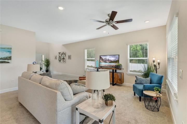PHOTO OF MODEL CENTER 2405 SQFT = SAME AS THIS PLISTING