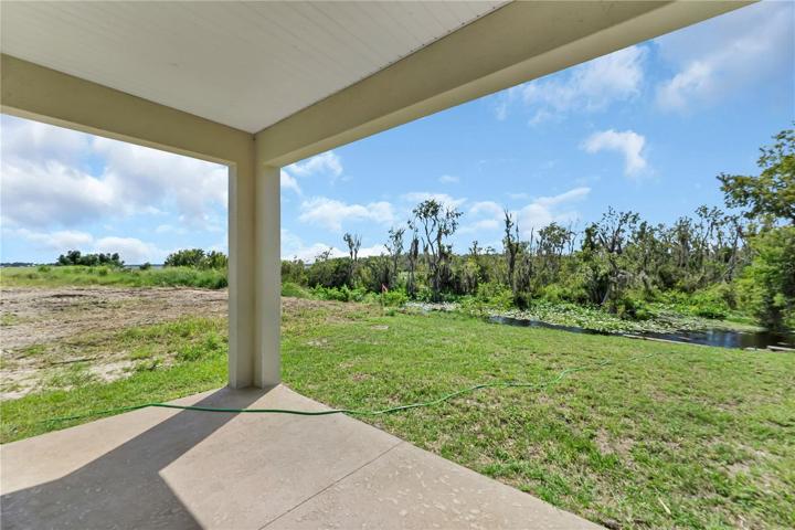 ACTUAL PHOTO OF THIS PROPERTY