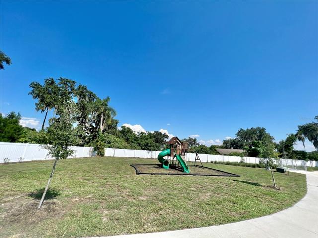 ACTUAL PHOTO OF THIS PROPERTY