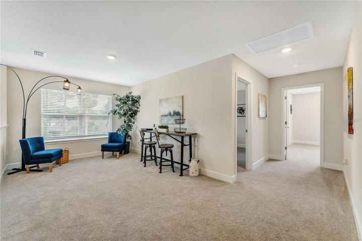 PHOTO OF MODEL CENTER 2405 SQFT = SAME AS THIS PLISTING