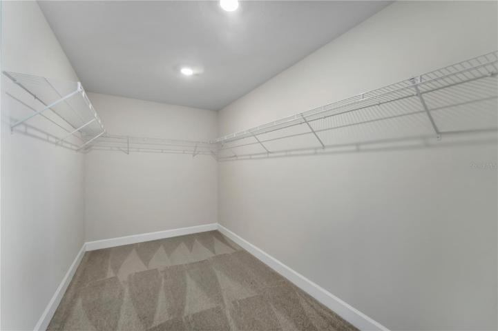 ACTUAL PHOTO OF THIS PROPERTY