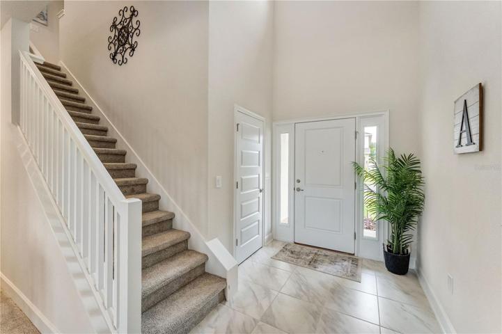 PHOTO OF MODEL CENTER 2405 SQFT = SAME AS THIS PLISTING