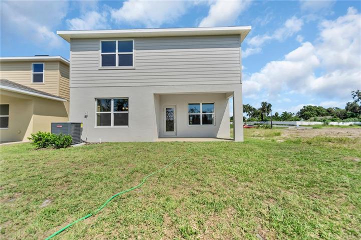 ACTUAL PHOTO OF THIS PROPERTY
