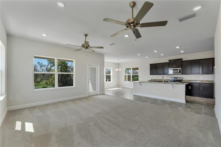 ACTUAL PHOTO OF THIS PROPERTY