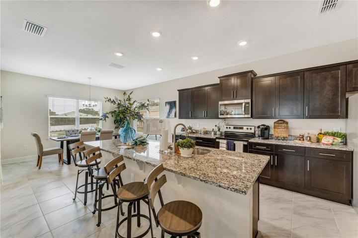 PHOTO OF MODEL CENTER 2405 SQFT = SAME AS THIS PLISTING