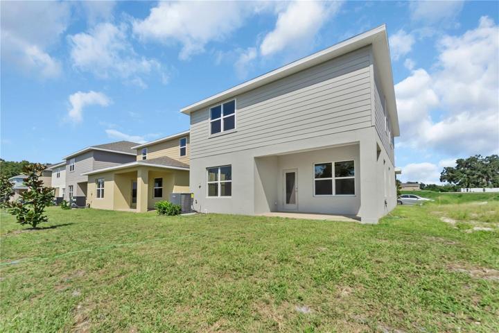 ACTUAL PHOTO OF THIS PROPERTY