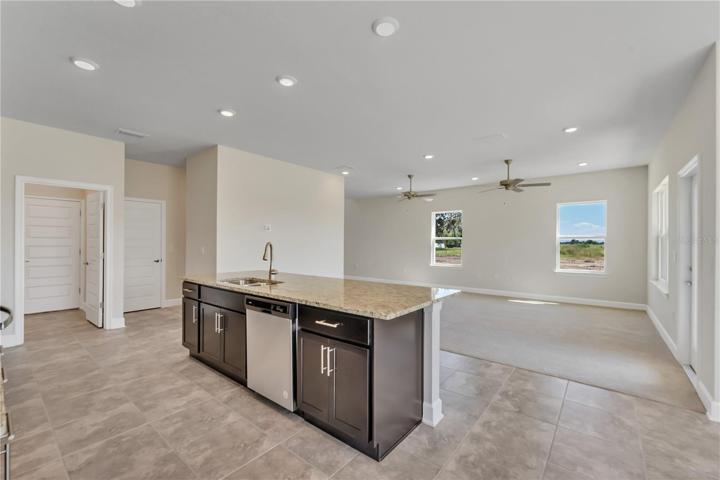 ACTUAL PHOTO OF THIS PROPERTY