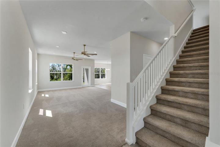ACTUAL PHOTO OF THIS PROPERTY