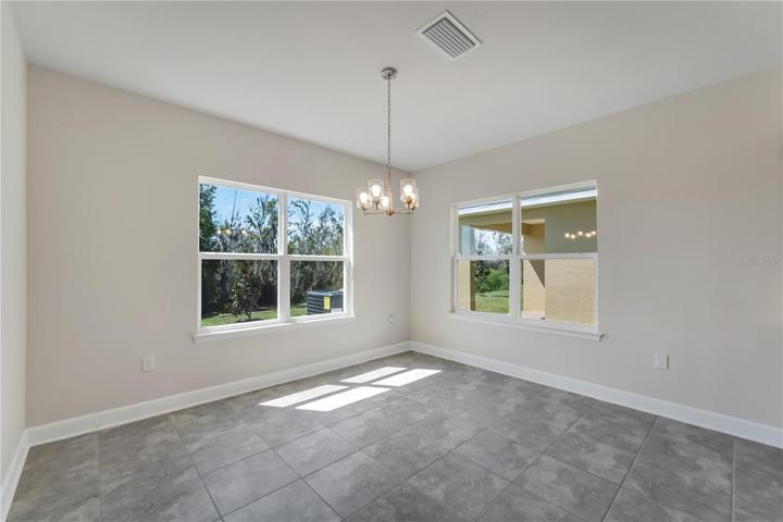 ACTUAL PHOTO OF THIS PROPERTY