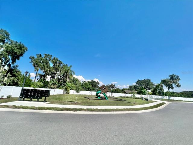 ACTUAL PHOTO OF THIS PROPERTY