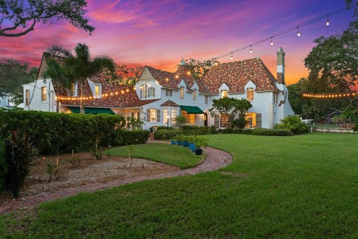 1170