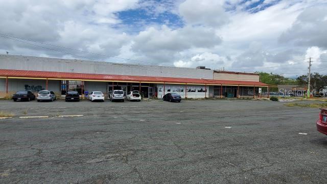 Yauco, Puerto Rico 00698, 0 , 0 ,0,Commercial Sale,For Sale,INT. PR-121,0,PR9097539