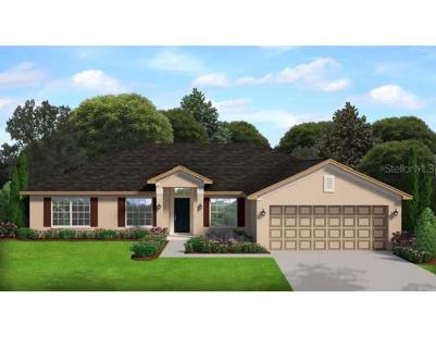 1860 Elevation A