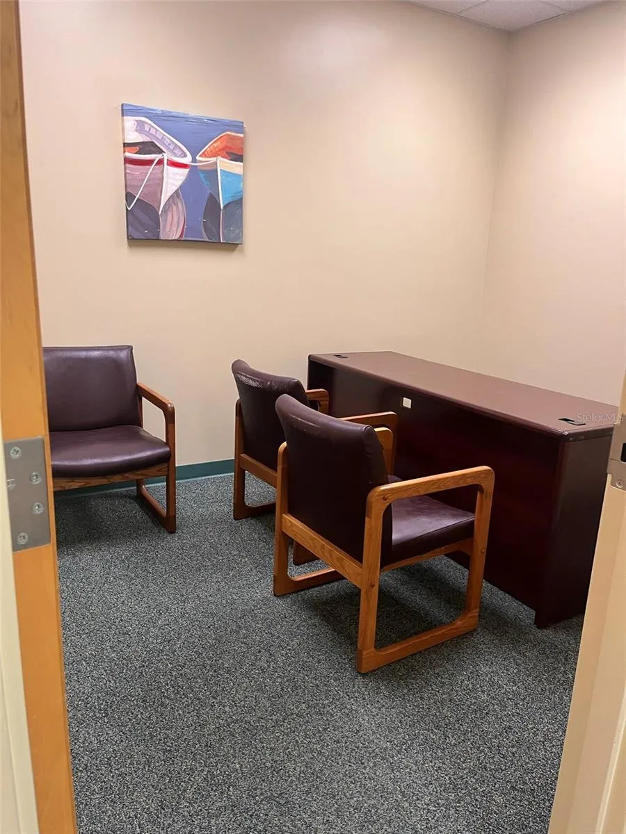 Winter Haven, Florida 33884, 0 , 0 ,0,Commercial Lease,For Rent,DUNDEE,0,P4923166