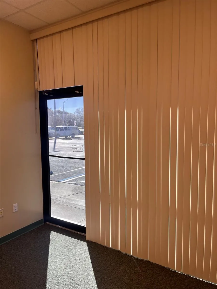 Winter Haven, Florida 33884, 0 , 0 ,0,Commercial Lease,For Rent,DUNDEE,0,P4923166