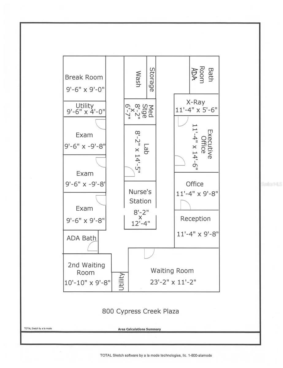 Winter Haven, Florida 33884, 0 , 0 ,0,Commercial Lease,For Rent,DUNDEE,0,P4923166