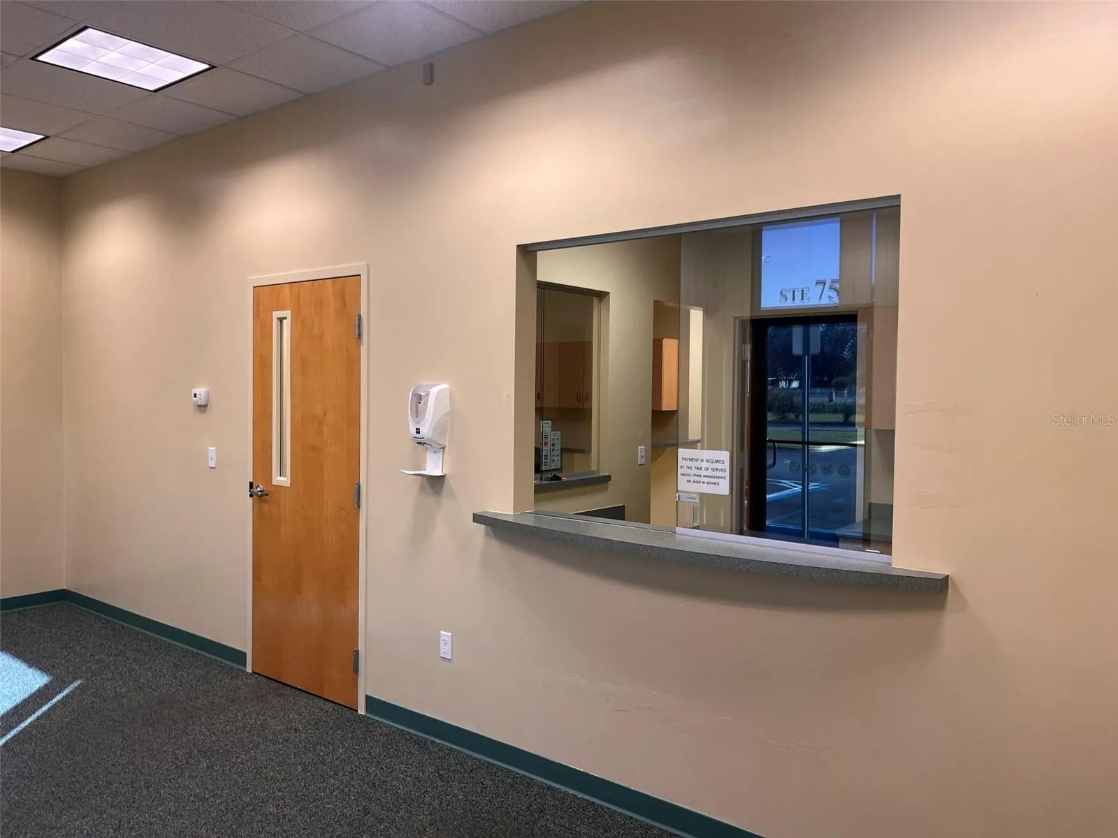 Winter Haven, Florida 33884, 0 , 0 ,0,Commercial Lease,For Rent,DUNDEE,0,P4923166