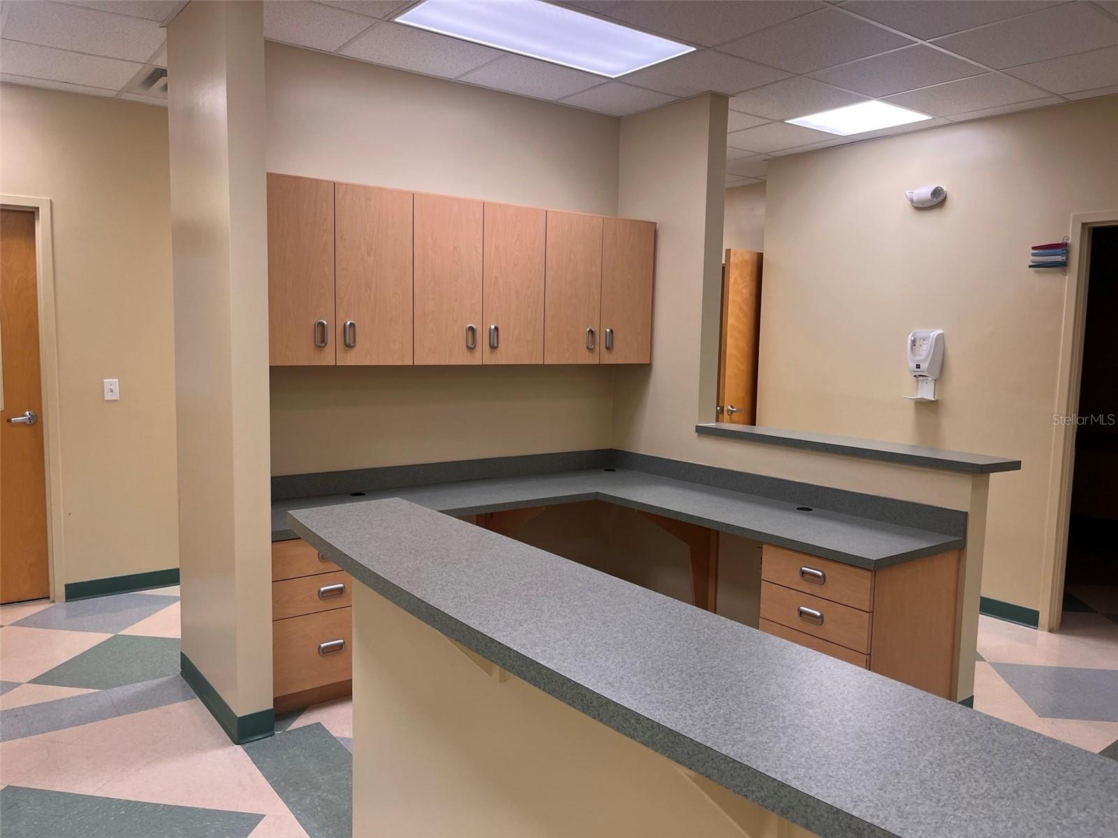 Winter Haven, Florida 33884, 0 , 0 ,0,Commercial Lease,For Rent,DUNDEE,0,P4923166