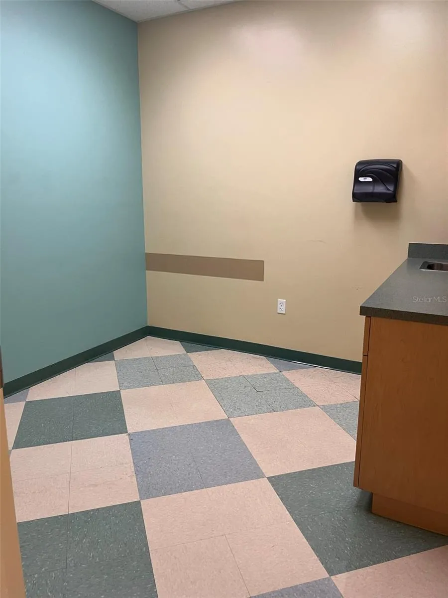 Winter Haven, Florida 33884, 0 , 0 ,0,Commercial Lease,For Rent,DUNDEE,0,P4923166